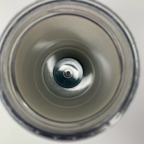 Starbucks Cold Cup 2011 Hawaii Aloha Beach Ocean 12oz Travel Tumbler Cup Turtle - Picture 8 of 10